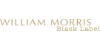 12mm Bridge William Morris Black Label Eyeglasses